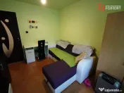 Apartament cu 3 camere de vanzare in Timisoara, zona Soarelu 