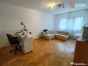 Apartament cu 3 camere de vanzare in Timisoara, zona Soarelu 