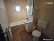 Apartament cu 3 camere de vanzare in Timisoara, zona Soarelu 
