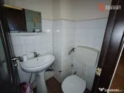 Apartament cu 3 camere de vanzare in Timisoara, zona Soarelu 