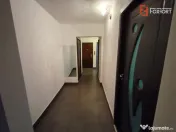 Apartament cu 3 camere de vanzare in Timisoara, zona Soarelu 