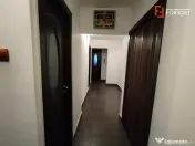 Apartament cu 3 camere de vanzare in Timisoara, zona Soarelu 