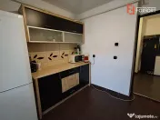 Apartament cu 3 camere de vanzare in Timisoara, zona Soarelu 