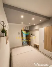 Vanzare Apartament Renovat 3 Camere 69mp Strada Uioara 