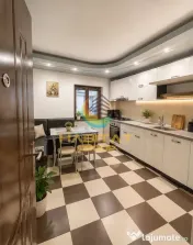 Vanzare Apartament Renovat 3 Camere 69mp Strada Uioara 