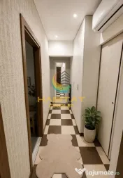 Vanzare Apartament Renovat 3 Camere 69mp Strada Uioara 