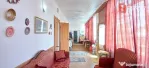 Casa individuala cu 3 camere si teren de 1500 mp - Satchinez