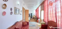 Casa individuala cu 3 camere si teren de 1500 mp - Satchinez