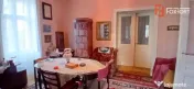 Casa individuala cu 3 camere si teren de 1500 mp - Satchinez 