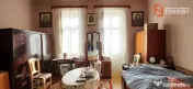 Casa individuala cu 3 camere si teren de 1500 mp - Satchinez 