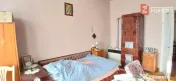 Casa individuala cu 3 camere si teren de 1500 mp - Satchinez 