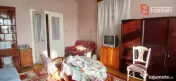 Casa individuala cu 3 camere si teren de 1500 mp - Satchinez 