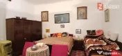 Casa individuala cu 3 camere si teren de 1500 mp - Satchinez 