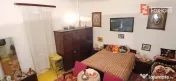 Casa individuala cu 3 camere si teren de 1500 mp - Satchinez 