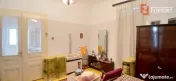 Casa individuala cu 3 camere si teren de 1500 mp - Satchinez 