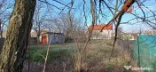 Casa individuala cu 3 camere si teren de 1500 mp - Satchinez 