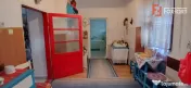 Casa individuala cu 3 camere si teren de 1500 mp - Satchinez 