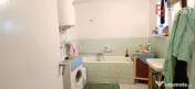 Casa individuala cu 3 camere si teren de 1500 mp - Satchinez 