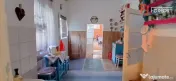 Casa individuala cu 3 camere si teren de 1500 mp - Satchinez 