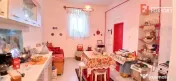 Casa individuala cu 3 camere si teren de 1500 mp - Satchinez 