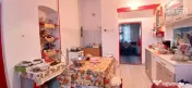 Casa individuala cu 3 camere si teren de 1500 mp - Satchinez 