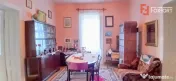 Casa individuala cu 3 camere si teren de 1500 mp - Satchinez 