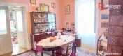 Casa individuala cu 3 camere si teren de 1500 mp - Satchinez 