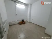 Comision 0% Afacere la cheie: service auto de inchiriat 246 