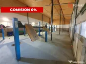 Comision 0% Afacere la cheie: service auto de inchiriat 246 