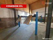 Comision 0% Afacere la cheie: service auto de inchiriat 246 