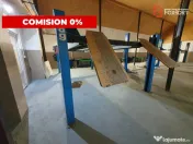 Comision 0% Afacere la cheie: service auto de inchiriat 246 