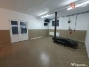 Comision 0% Afacere la cheie: service auto de inchiriat 246 