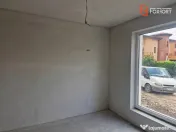 Duplex de vanzare cu 4 camere - Mosnita Noua 