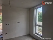 Duplex de vanzare cu 4 camere - Mosnita Noua 
