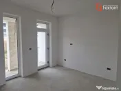 Duplex de vanzare cu 4 camere - Mosnita Noua 