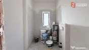Duplex de vanzare, pe parter 3 camere -Drumul Boilor -Mosnit 