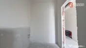 Duplex de vanzare, pe parter 3 camere -Drumul Boilor -Mosnit 