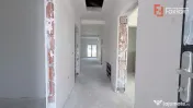 Duplex de vanzare, pe parter 3 camere -Drumul Boilor -Mosnit 