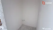 Duplex de vanzare, pe parter 3 camere -Drumul Boilor -Mosnit 