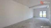 Duplex de vanzare, pe parter 3 camere -Drumul Boilor -Mosnit 