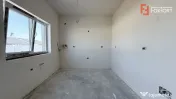 Duplex de vanzare, pe parter 3 camere -Drumul Boilor -Mosnit 