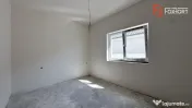 Duplex de vanzare, pe parter 3 camere -Drumul Boilor -Mosnit 