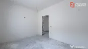 Duplex de vanzare, pe parter 3 camere -Drumul Boilor -Mosnit 