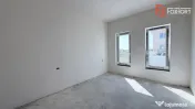 Duplex de vanzare, pe parter 3 camere -Drumul Boilor -Mosnit 