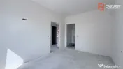 Duplex de vanzare, pe parter 3 camere -Drumul Boilor -Mosnit 