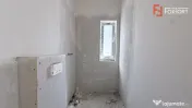 Duplex de vanzare, pe parter 3 camere -Drumul Boilor -Mosnit 