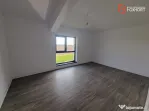 Duplex de vanzare cu 3 camere si teren de 309 mp - Recas