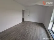 Duplex de vanzare cu 3 camere si teren de 309 mp - Recas 