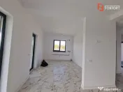 Duplex de vanzare cu 3 camere si teren de 309 mp - Recas 