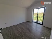 Duplex de vanzare cu 3 camere si teren de 309 mp - Recas 